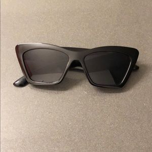 Aldo Sunglasses